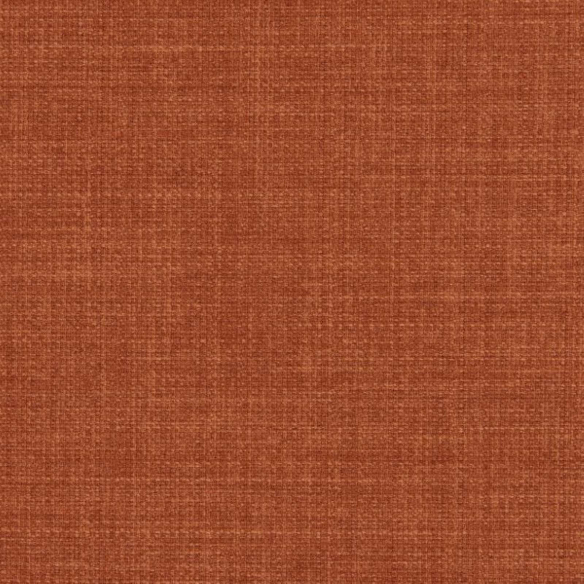 Cayenne Linen Look Polyester Furnishing Fabric