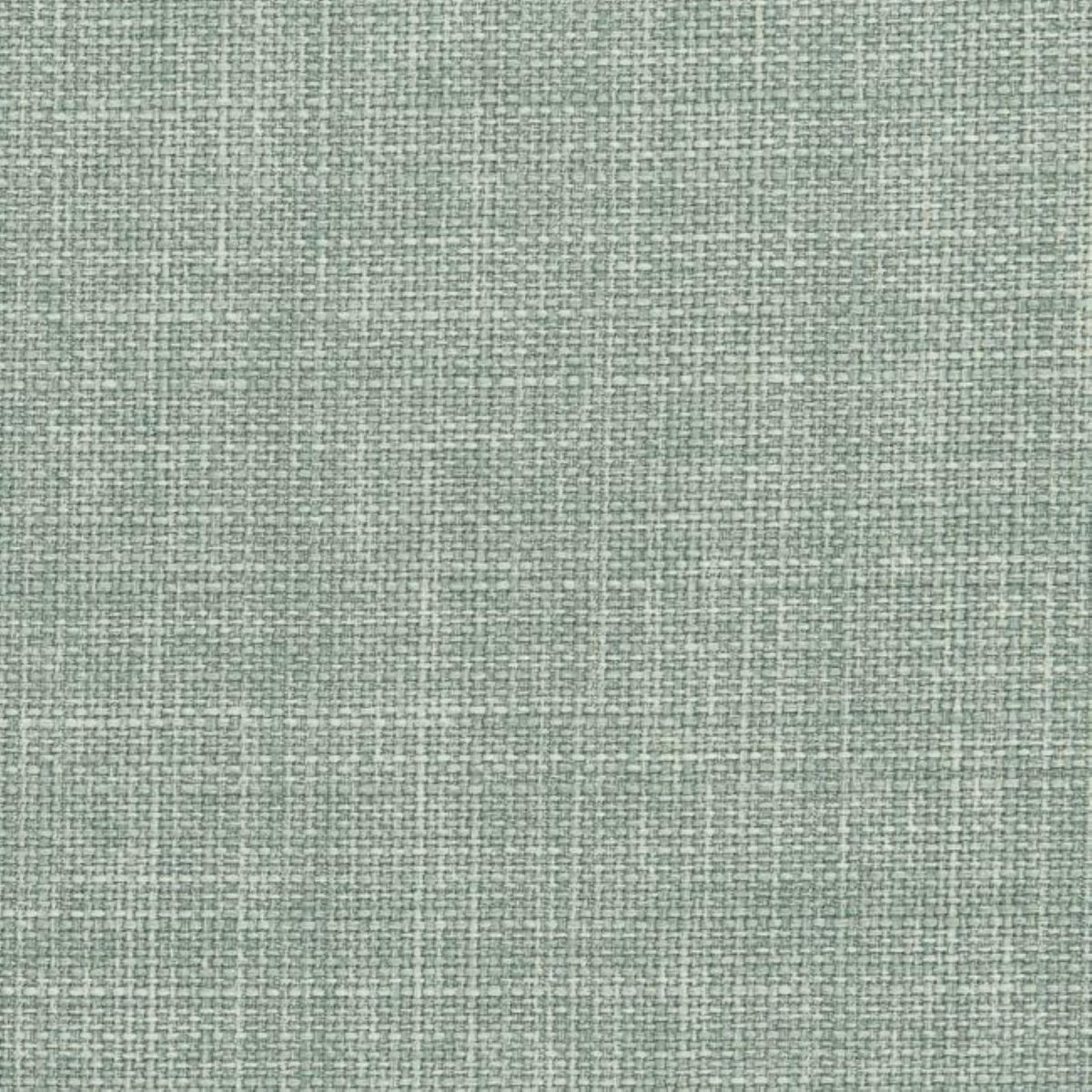Cloud Linen Look Polyester Furnishing Fabric