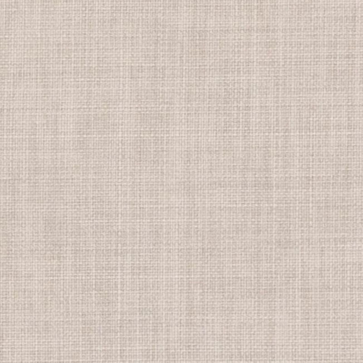 Feather Linen Look Polyester Furnishing Fabric