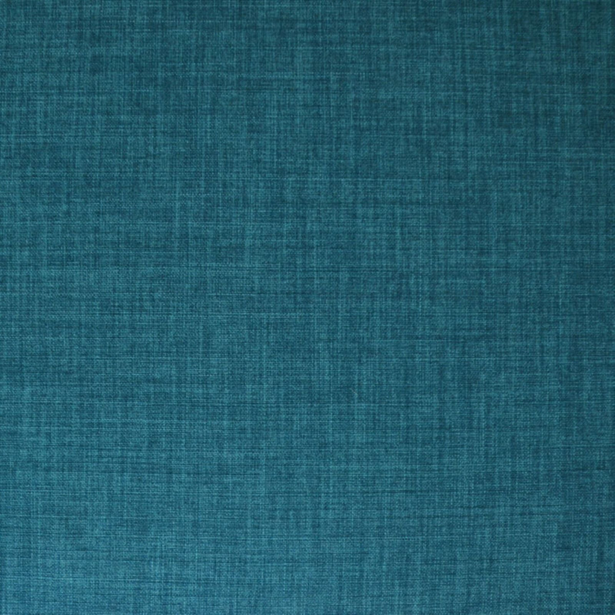Jade Linen Look Polyester Furnishing Fabric