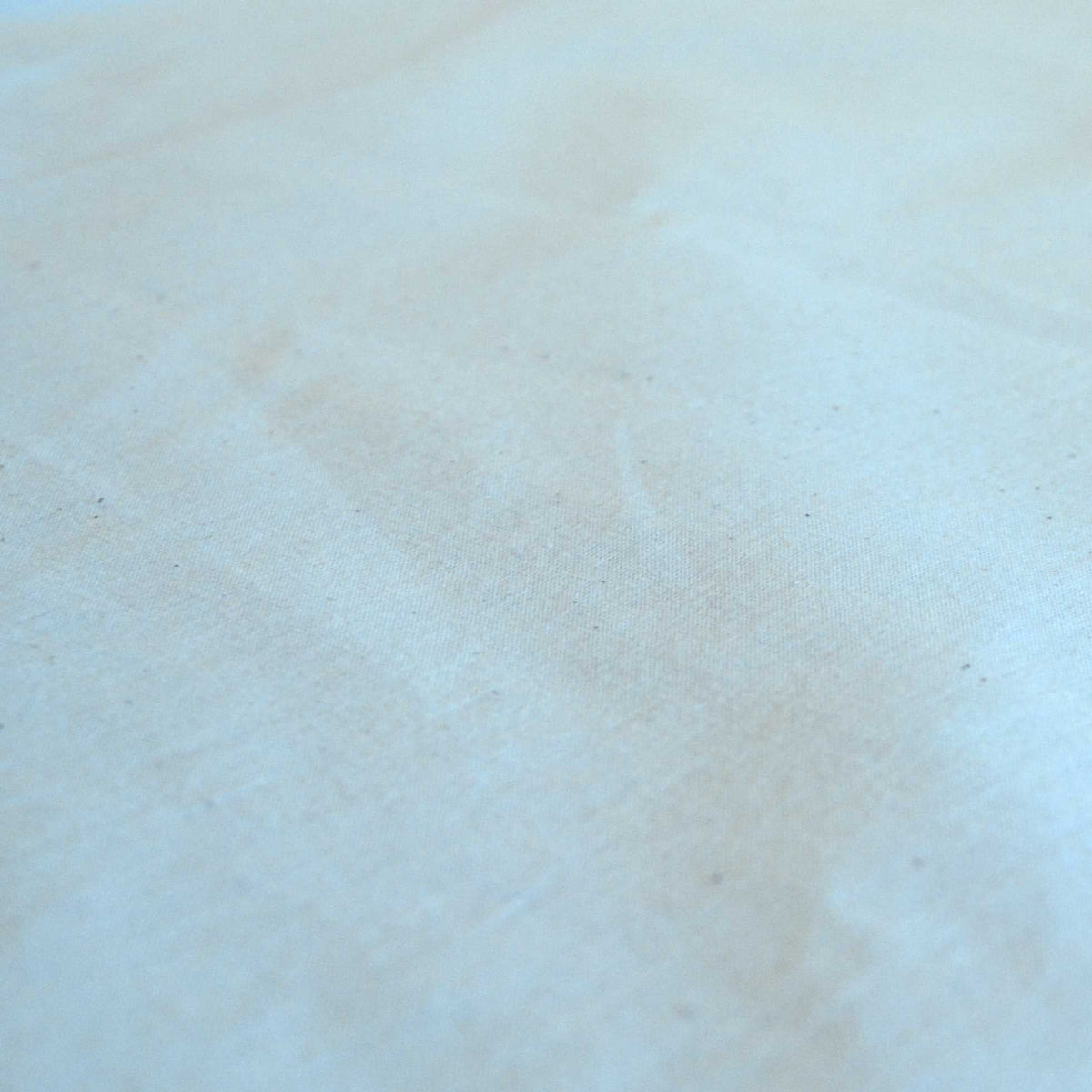Lightweight calico fabric to buy online