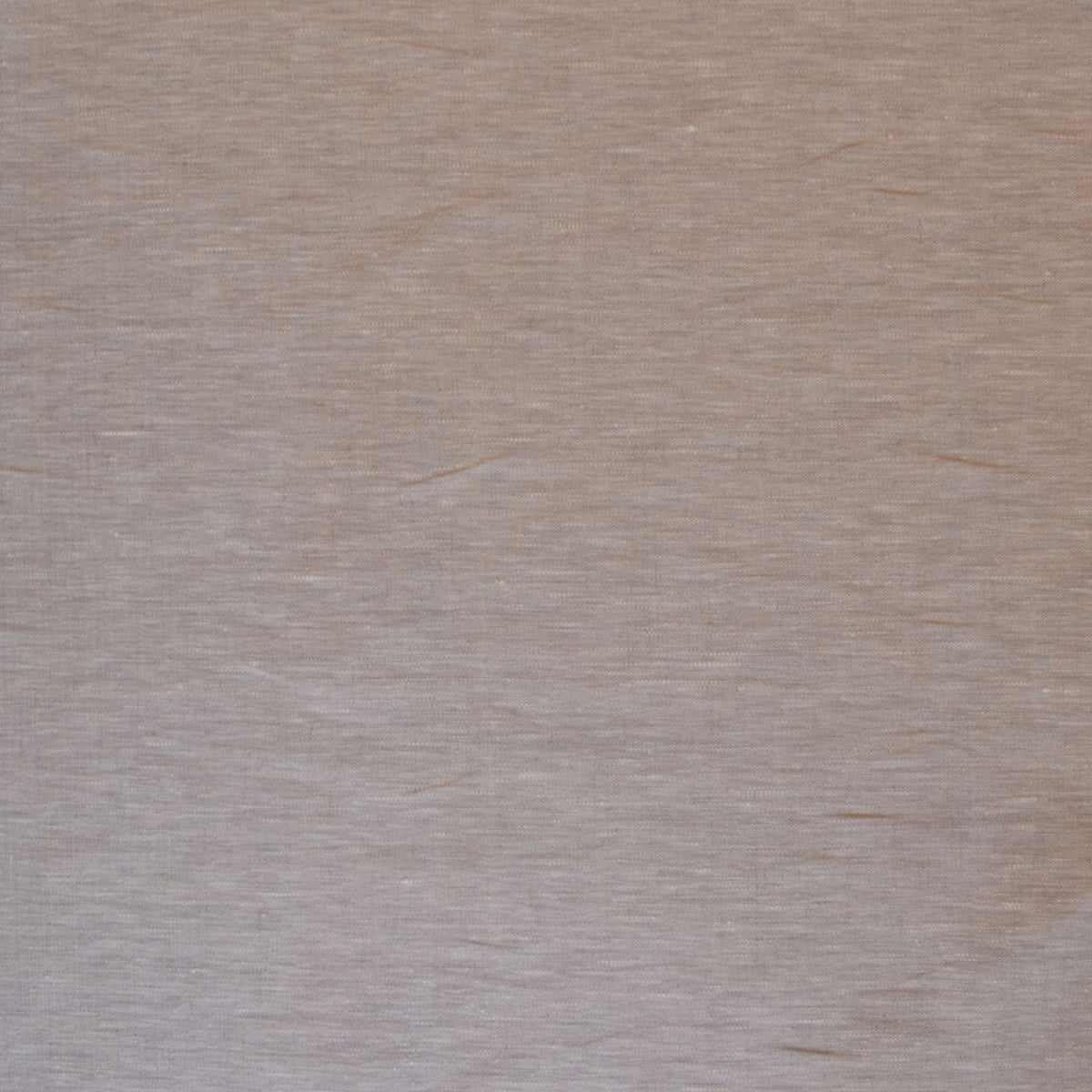 Light Fleck Natural Linen Fabric to buy online