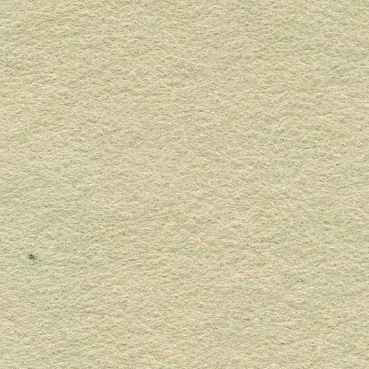 Light stone wool viscose felt fabric to buy online
