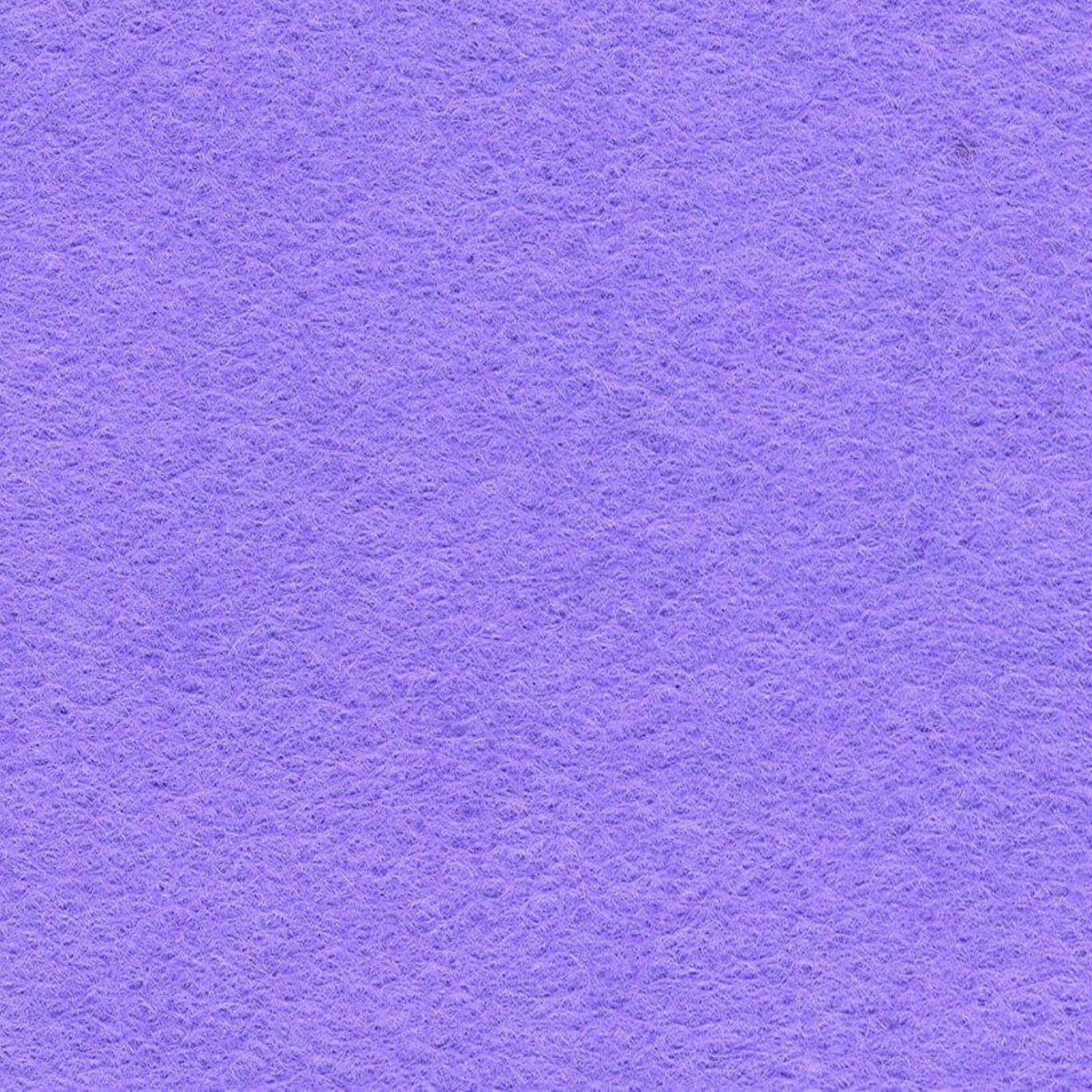 Lilac wool viscose felt fabric to buy online