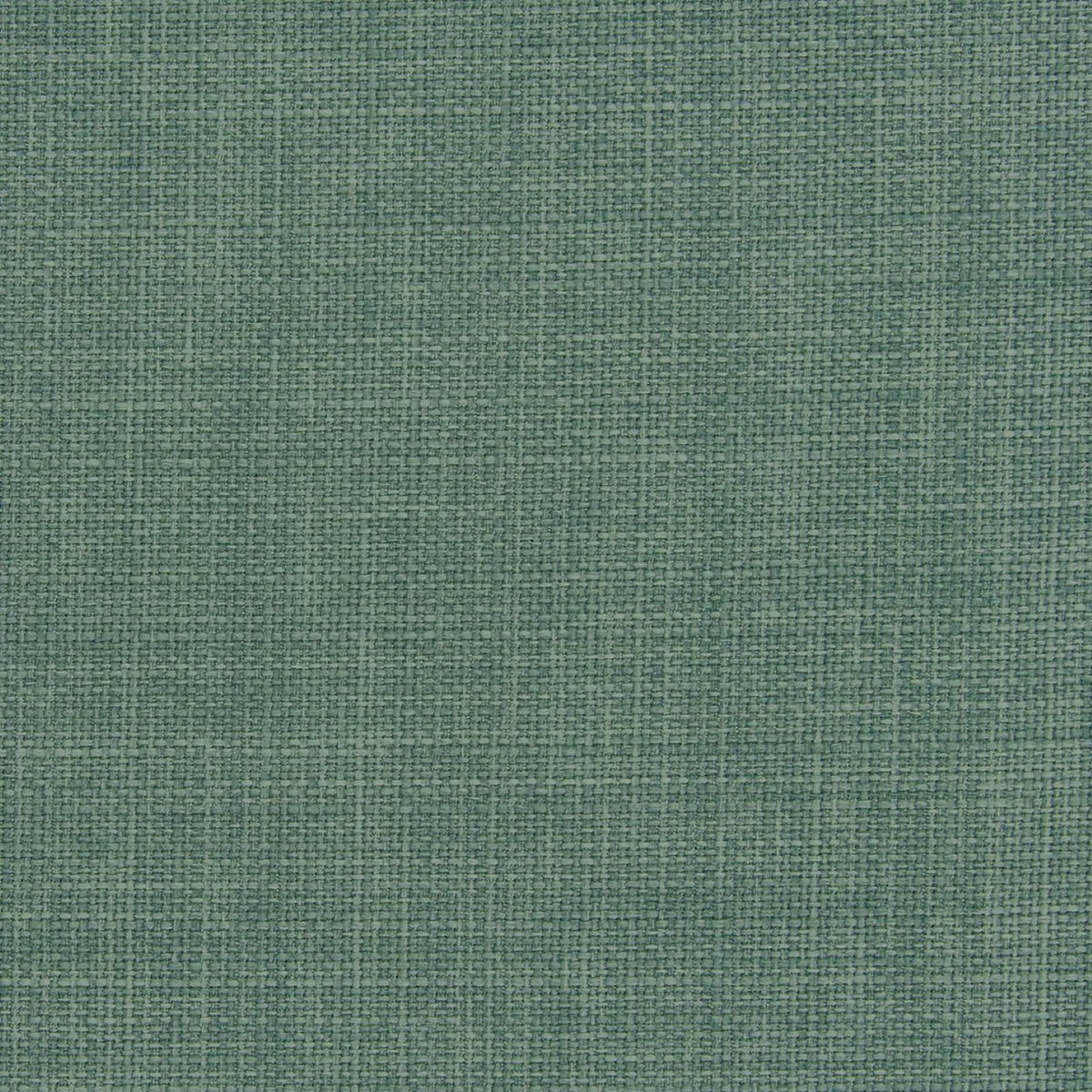 Mineral Linen Look Polyester Furnishing Fabric