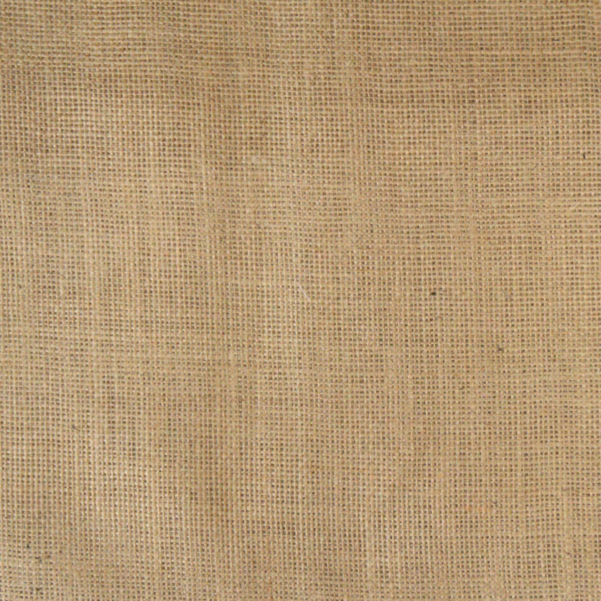 Natural 10 ounce hessian to buy online
