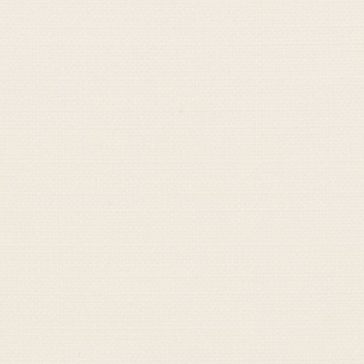 Natural Linen Look Polyester Furnishing Fabric