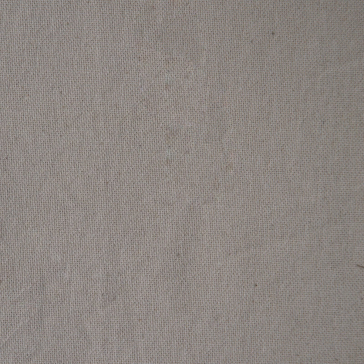 Osnaburg seeded cotton fabric 