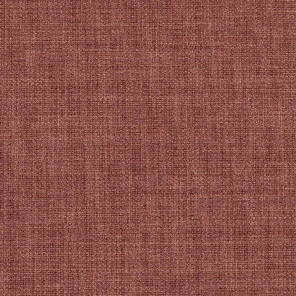 PaprikaLinen Look Polyester Furnishing Fabric