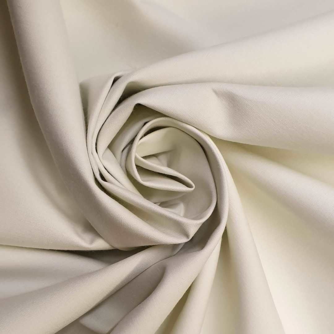 Blackout Loose Curtain Lining Panel (price per 10cm)