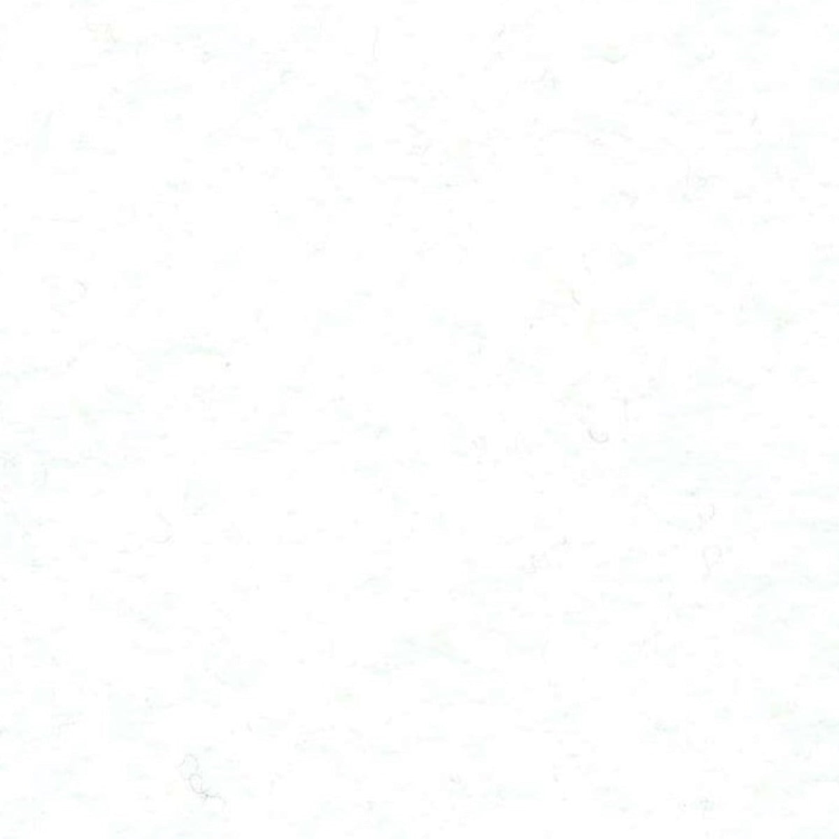White wool viscose felt fabric to buy online